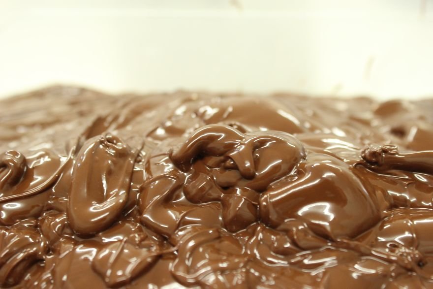chocolats-11