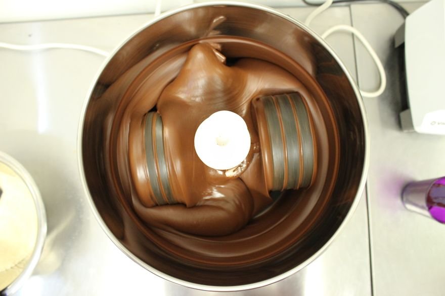 chocolats-9