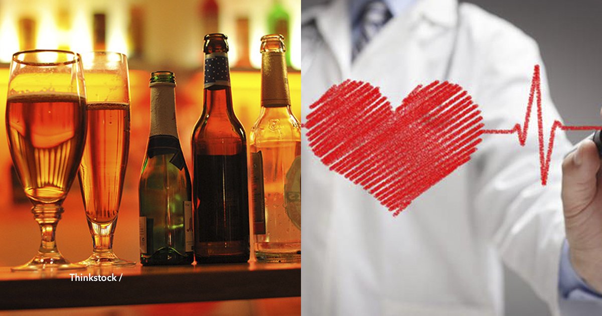 cov 3.png?resize=412,232 - Científicos revelan que beber alcohol ayuda a prevenir ataques cardíacos