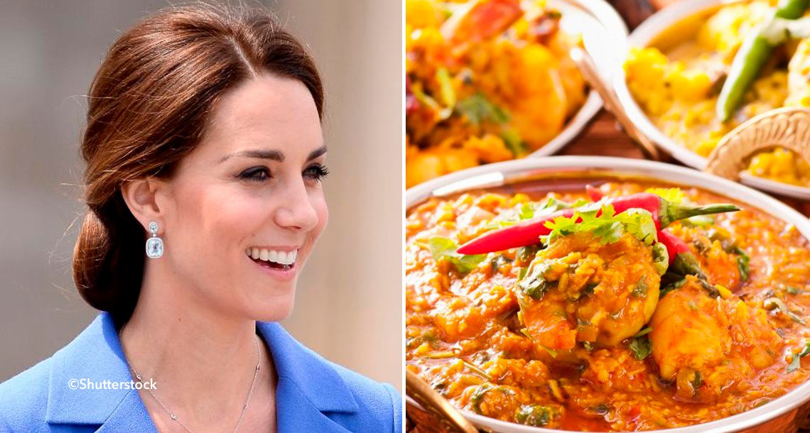 cover 4kate.png?resize=1200,630 - Conoce la dieta de la Duquesa de Cambridge, estos alimentos hacen que Kate Middleton luzca perfecta