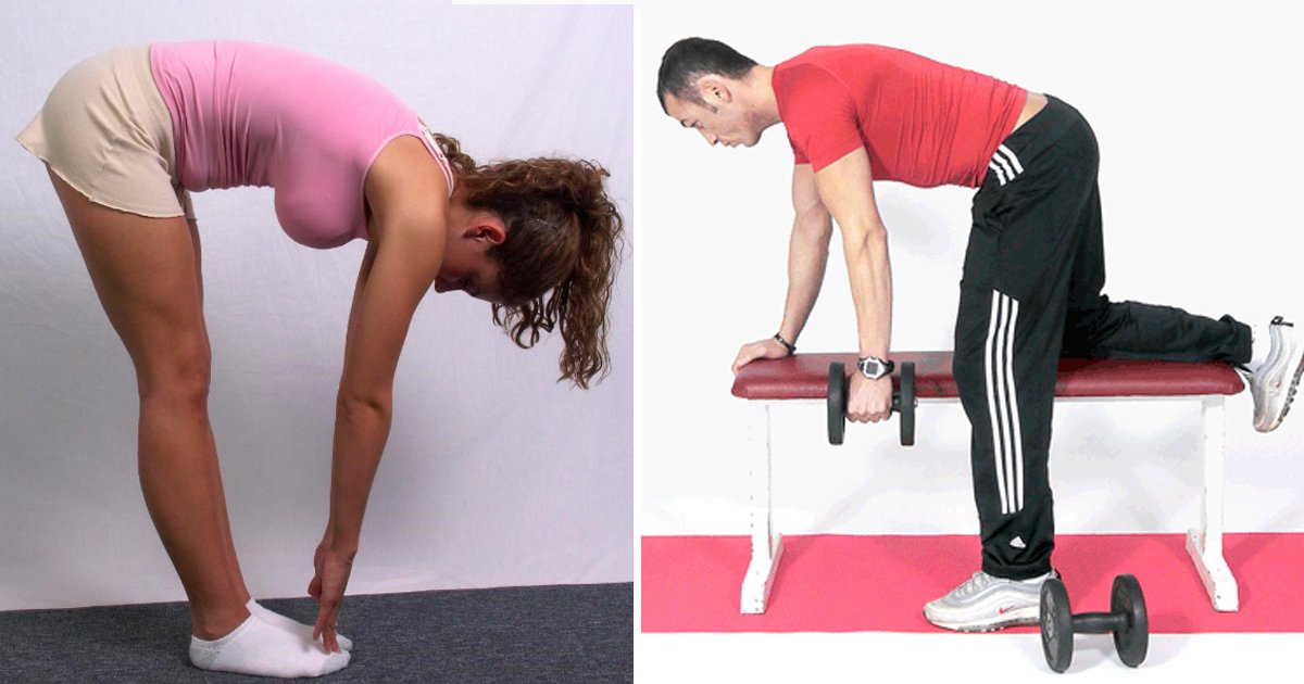 exercise.jpg?resize=1200,630 - 7 exercices faciles pour renforcer et étirer votre dos