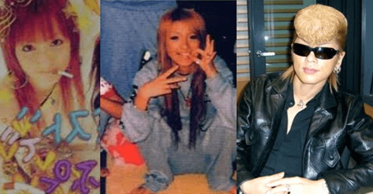 eyecatch 9.png?resize=300,169 - 【思い出したくない過去】意外過ぎる元ヤン、元不良の芸能人まとめ（画像あり）