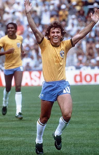 ãã¸ã¼ã³ã1978å¹´ãã¢ã«ã¼ã³ãã³å¤§ä¼ãã®ç»åæ¤ç´¢çµæ