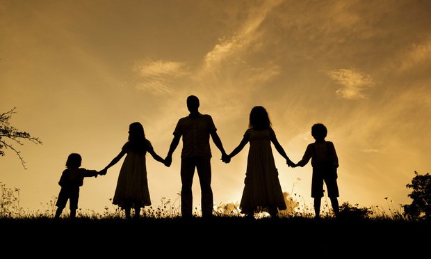 familyì ëí ì´ë¯¸ì§ ê²ìê²°ê³¼