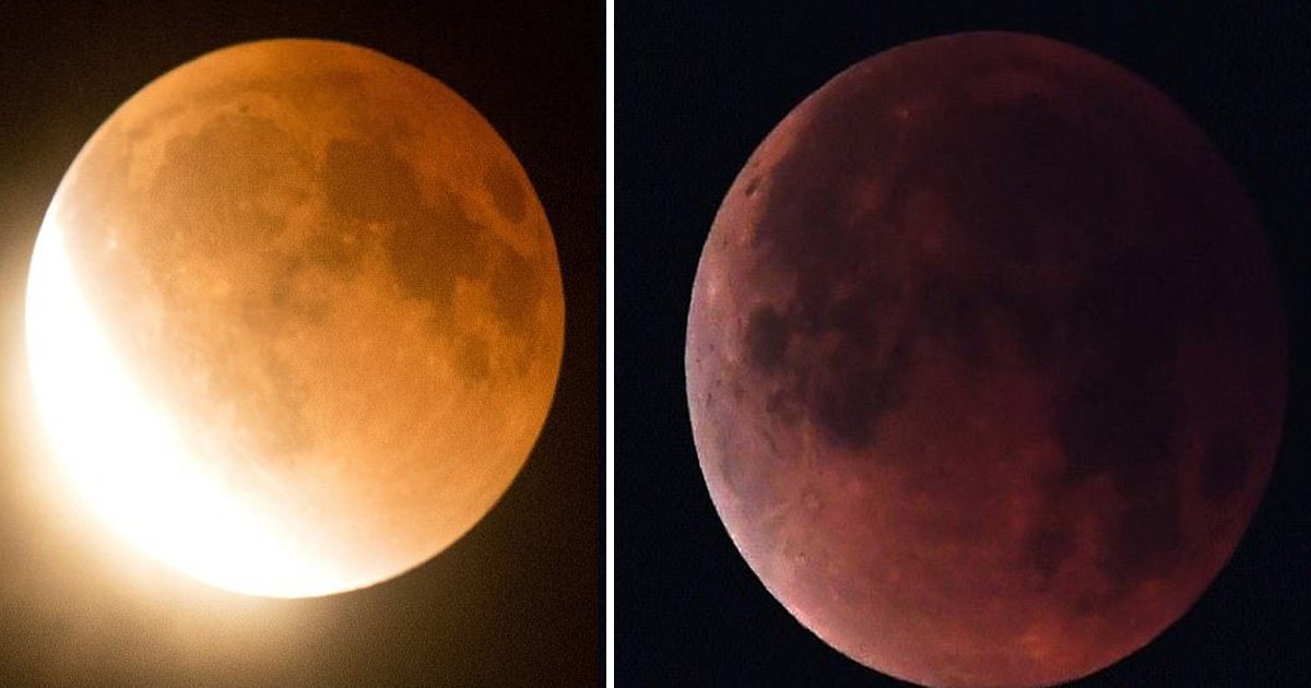 21stt centur moon atlas 21stt centur moon atlas