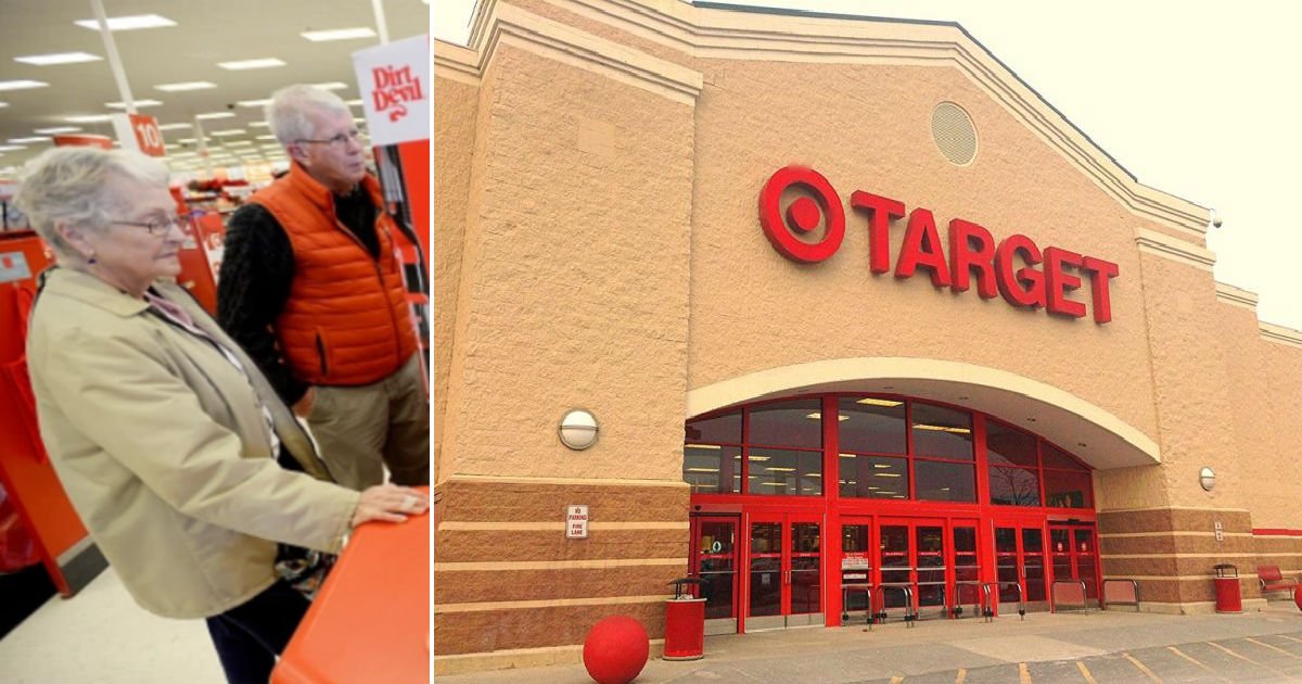 granparents.jpg?resize=1200,630 - Grandparents Asking For $4,000 Gift Card At Target, Cashiers Call Cops And Save Them From ‘Grandparent Scam’