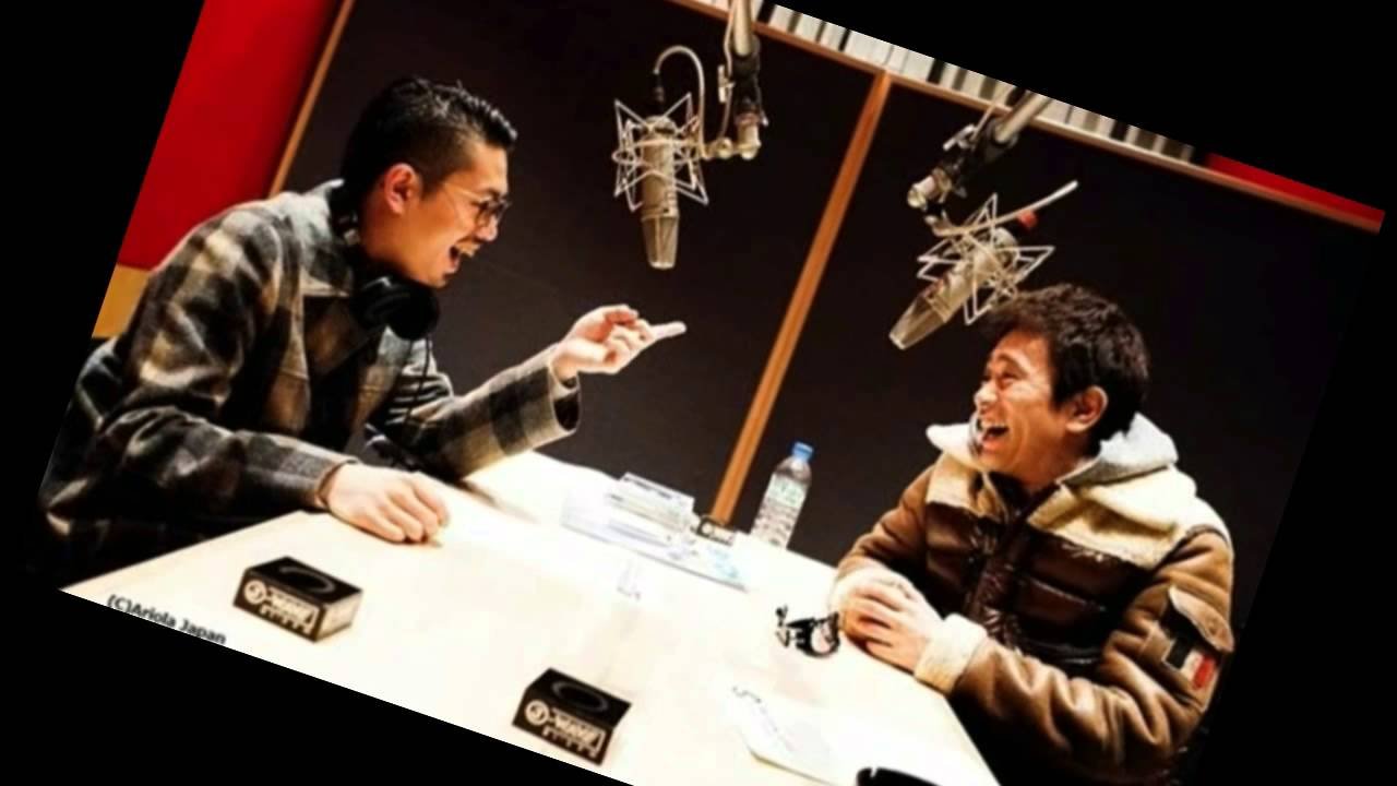 浜田雅功の息子ハマ オカモトのベースの実力がすごすぎる Hachibachi 浜田雅功の息子ハマ オカモトのベースの実力がすごすぎる Hachibachi