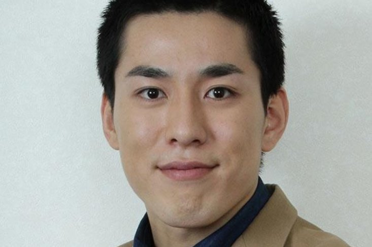 高畑裕太は発達障害?事件のきっかけや病気の噂について総まとめ高畑裕太プロフィール暴行事件発達障害?ネットの反応まとめ