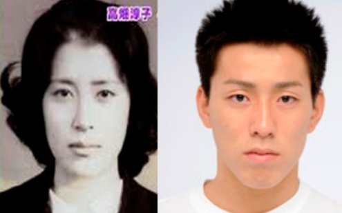 高畑裕太が二重整形 昔の写真で比較してみた Hachibachi 高畑裕太が二重整形 昔の写真で比較してみた Hachibachi