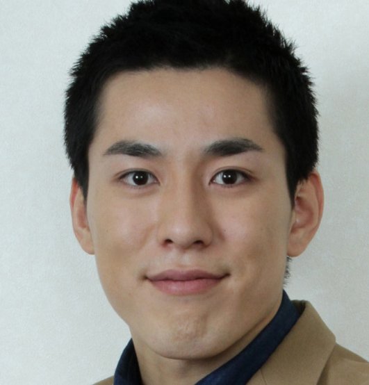 高畑裕太が二重整形 昔の写真で比較してみた Hachibachi 高畑裕太が二重整形 昔の写真で比較してみた Hachibachi