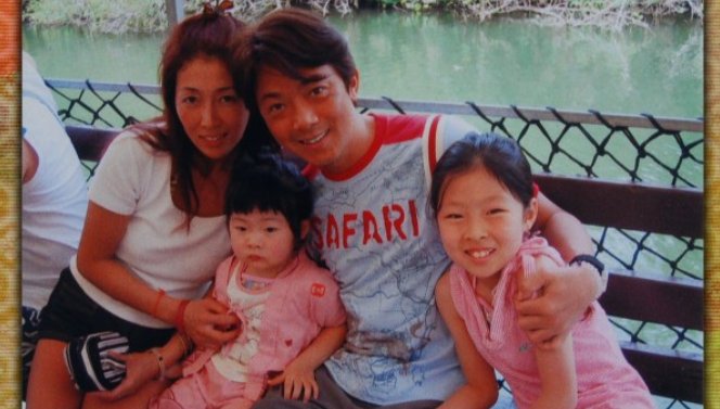 子供を亡くすことは最も辛い事 子供を亡くした芸能人 Hachibachi 子供を亡くすことは最も辛い事 子供を亡くした芸能人 Hachibachi