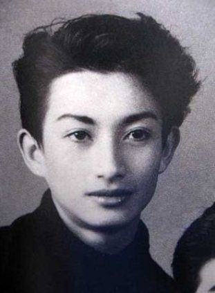 レベルが違う程に 美形 だった芸能人たち Hachibachi レベルが違う程に 美形 だった芸能人たち Hachibachi