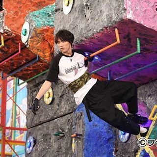 神業 フットボールアワー後藤のスマートすぎる例えツッコミ全集 Hachibachi 神業 フットボールアワー後藤のスマートすぎる例えツッコミ全集 Hachibachi