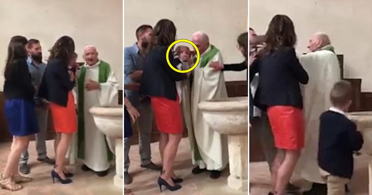 ppp.png?resize=1200,630 - Father Stopped Baptism Because Of Priest Who Got Angry At Crying Baby