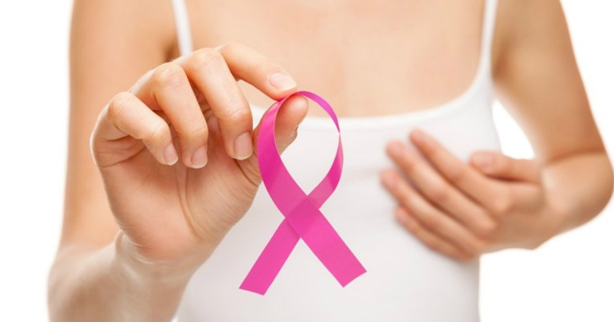 seiothumb.png?resize=1200,630 - Nova mamografia considerada 'amiga do seio' já está em desenvolvimento