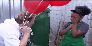sionna-3