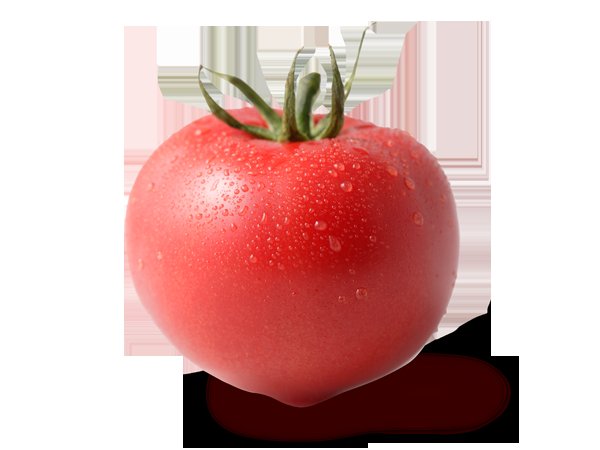 「トマト」の画像検索結果