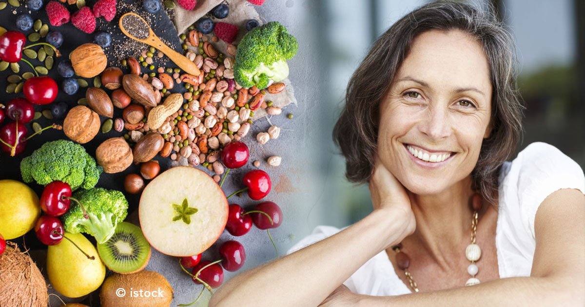 untitled 1 197.jpg?resize=1200,630 - Olvídate de la menopausia con estos 10 suplementos y alimentos