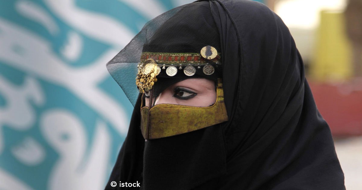 untitled 1 200.jpg?resize=1200,630 - Arabia Saudita y sus 10 prohibiciones a las mujeres