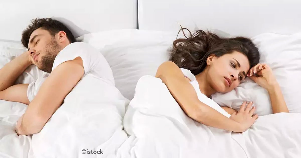 untitled 1 71.jpg?resize=412,232 - Si tu pareja se queda dormida después de las relaciones sexuales no debes preocuparte, es una buena señal
