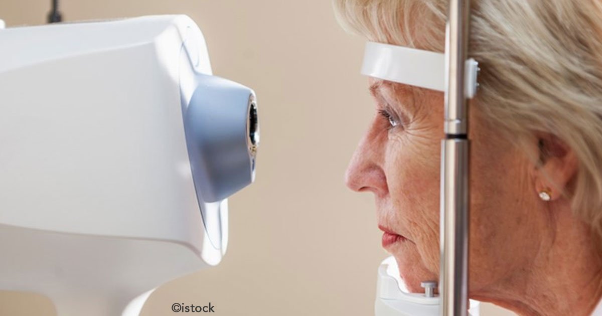 untitled 1 82.jpg?resize=412,232 - Glaucoma: ¿qué es?, síntomas y tratamiento