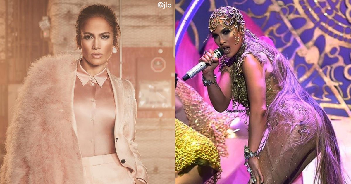 untitled 1 91.jpg?resize=412,232 - Jennifer Lopez por fin hizo caso a Carolina Herrera y se ha dejado ver más refinada y sin vestir transparencias