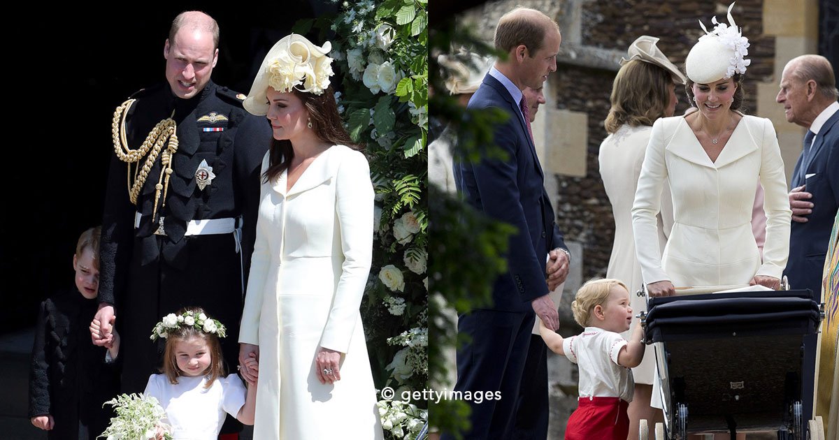 untitled 1 recovered 3.jpg?resize=412,275 - El vestido que Kate Middleton usó en la boda real ya lo había usado en 2 ocasiones