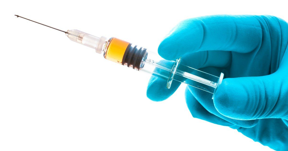 vacina1.png?resize=1200,630 - Novo tratamento praticamente zera câncer nos testes iniciais