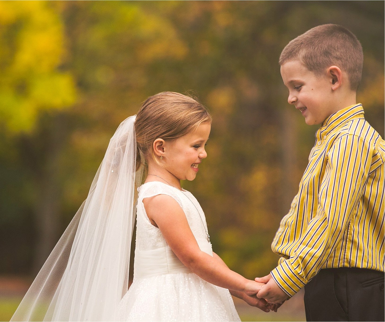wedding-3