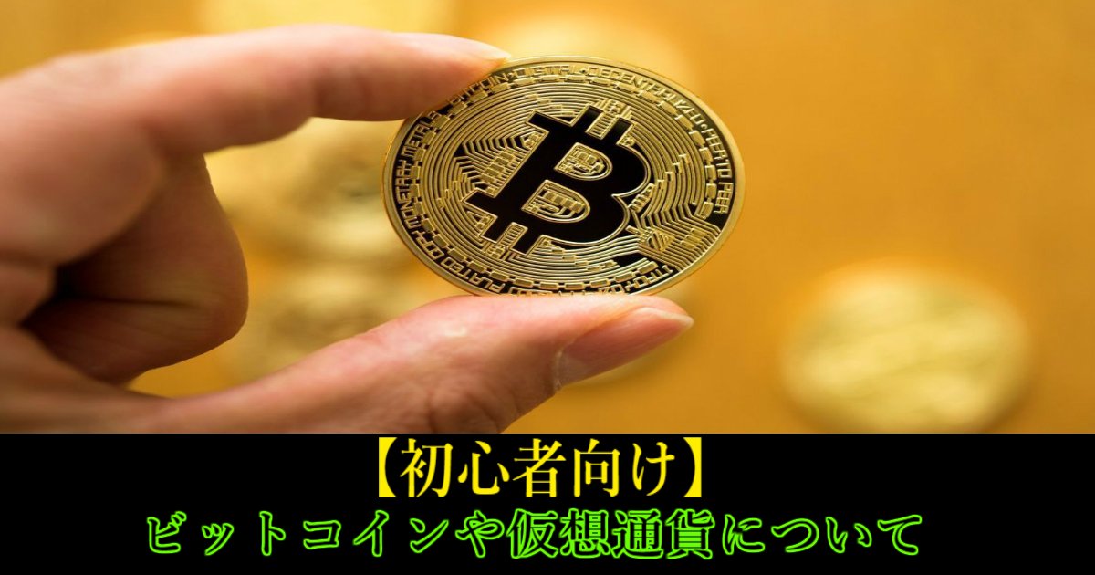 ww 4.jpg?resize=412,232 - 初心者向けにビットコインや仮想通貨について語るよ