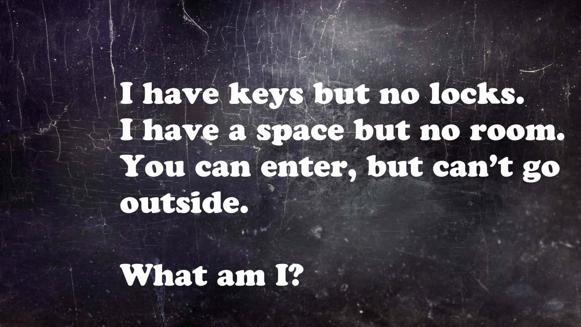 12-incredibly-difficult-riddles-that-will-drive-you-crazy-small-joys