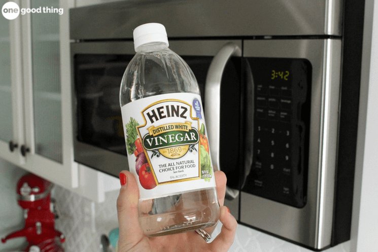 Essential Hacks For Cleaning Your Home