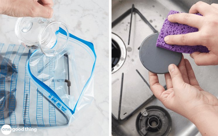 Essential Hacks For Cleaning Your Home