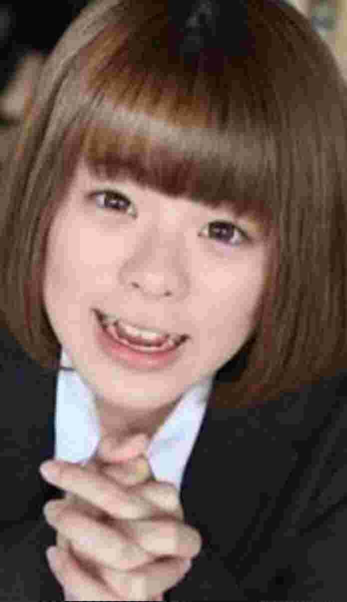きゃりーぱみゅぱみゅ激似の女子高生 この子には秘密が隠されている Hachibachi きゃりーぱみゅぱみゅ激似の女子高生 この子には秘密が隠されている Hachibachi