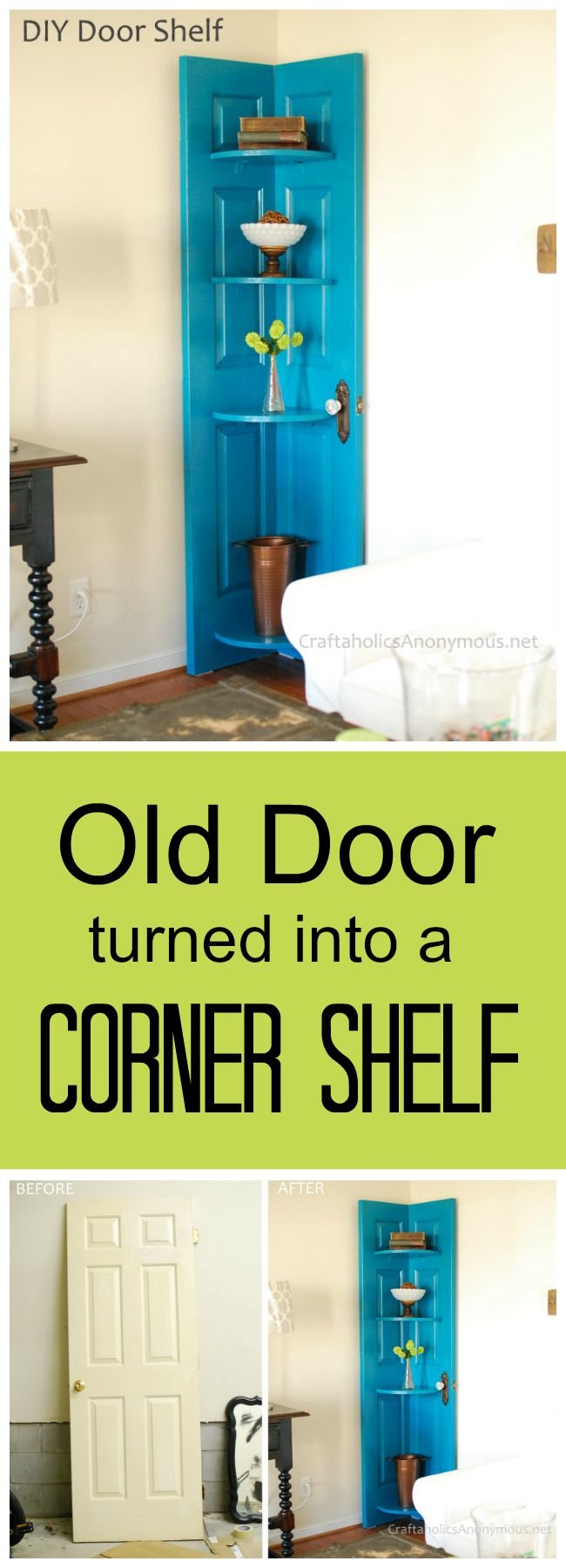 diy-door-corner-shelf-tutorial