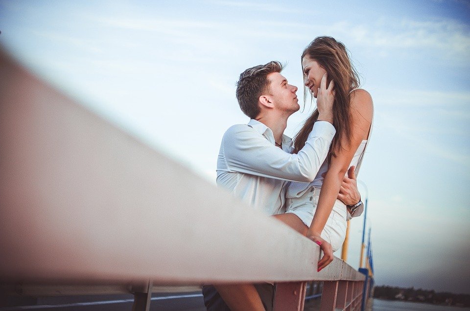 couple pixabayì ëí ì´ë¯¸ì§ ê²ìê²°ê³¼
