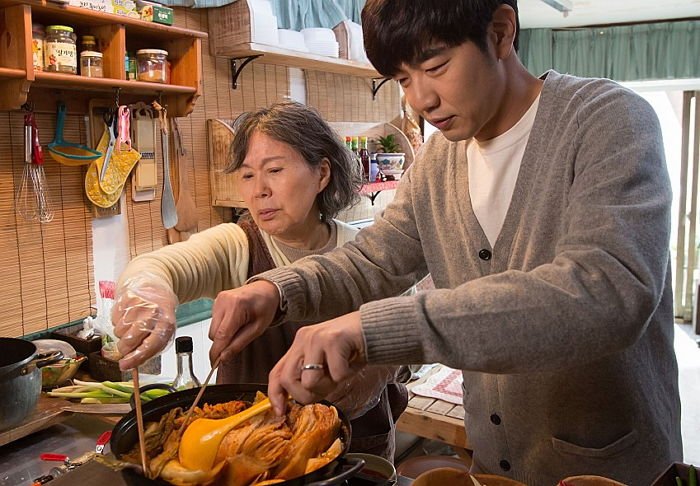 영화 엄마의 공책에 대한 이미지 검색결과