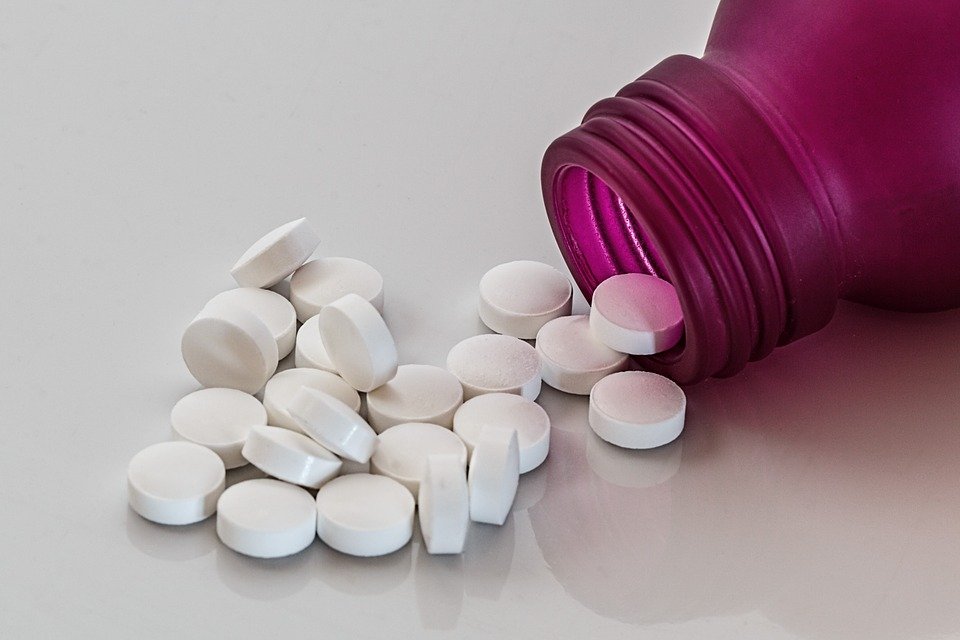 pills pixabayì ëí ì´ë¯¸ì§ ê²ìê²°ê³¼