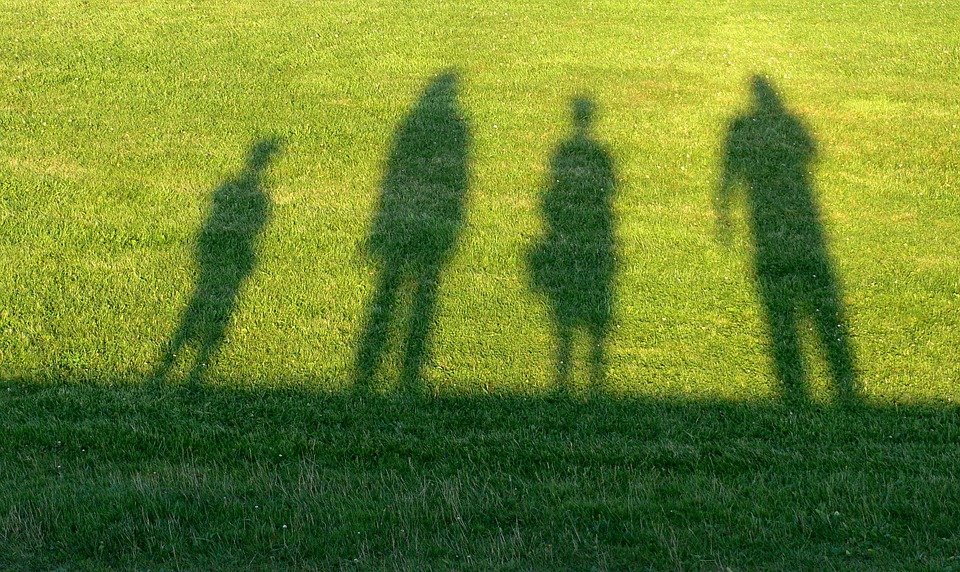 family pixabayì ëí ì´ë¯¸ì§ ê²ìê²°ê³¼