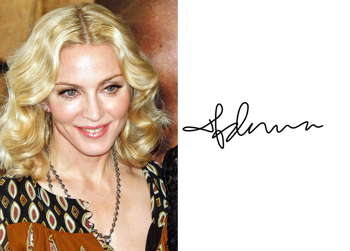 a6.png?fit=1024%2C737&ssl=1&strip=all - Os 10 autógrafos mais poderosos de Hollywood