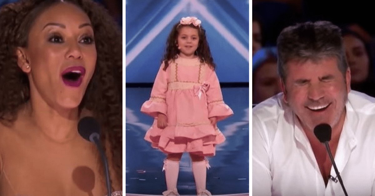 agt featured.png?resize=412,232 - America’s Cutest Contestant – With A Dazzling Performance