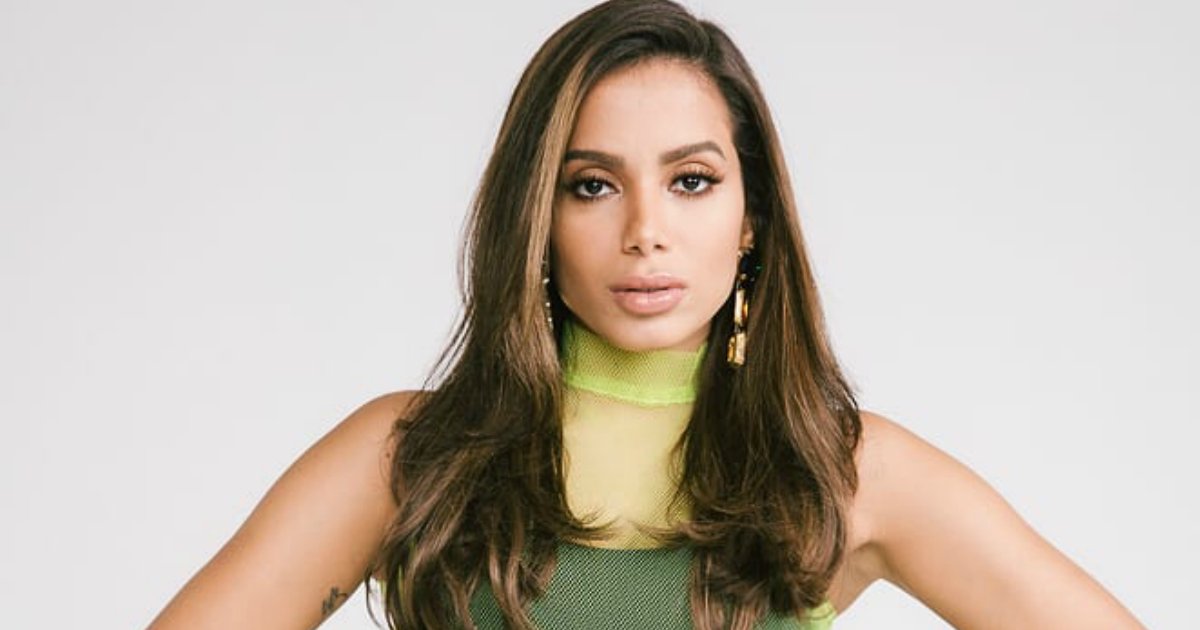 anitta.png?resize=412,232 - Anitta comemora reunião com chefe da Warner