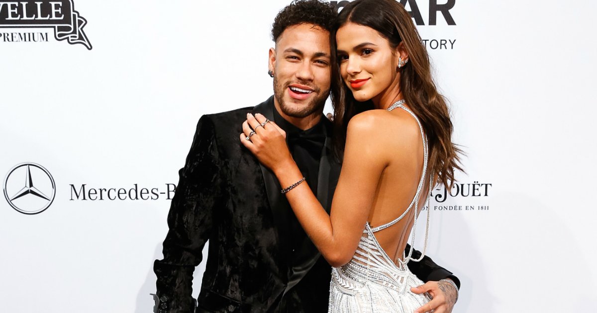 brumar 1.png?resize=412,232 - Pai de Neymar torce pelo casamento do filho com Bruna Marquezine