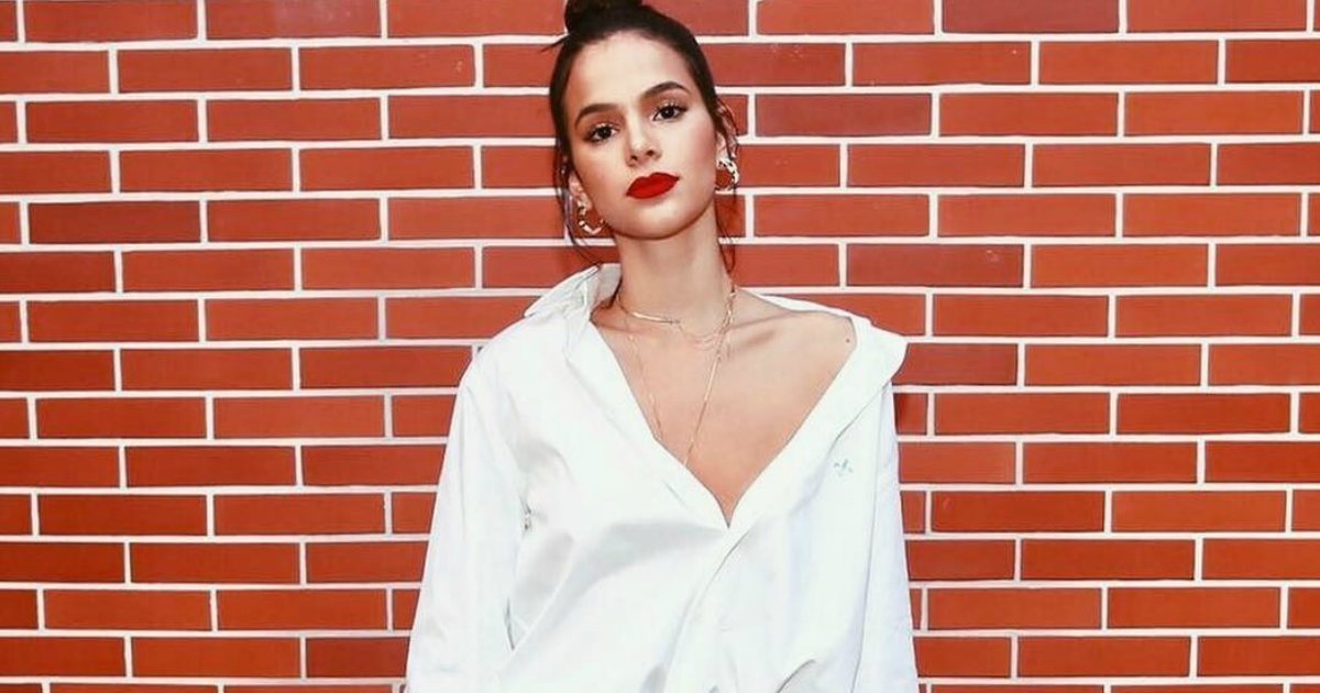 brumar.png?resize=412,232 - Bruna Marquezine planeja mudar para Paris em agosto