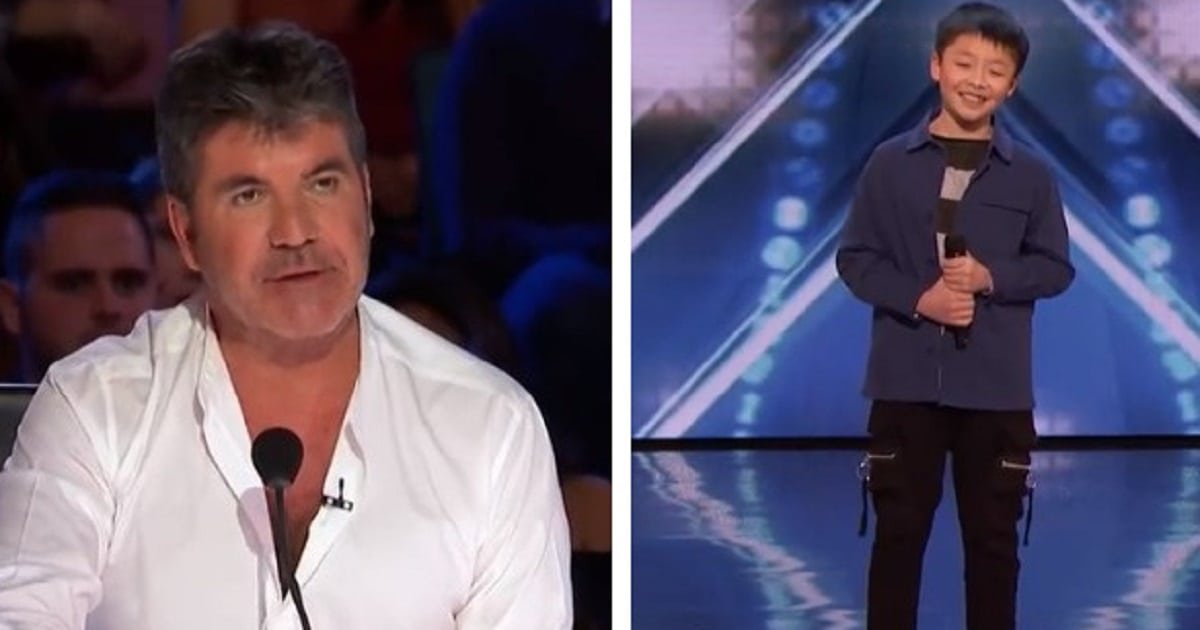 canadatop.jpg?resize=412,275 - Simon Cowell Makes An Unexpected Promise