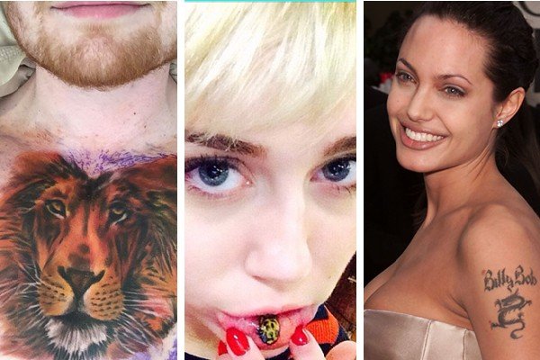 capa.jpg?resize=412,275 - 8 celebridades de Hollywood com tatuagens esquisitas