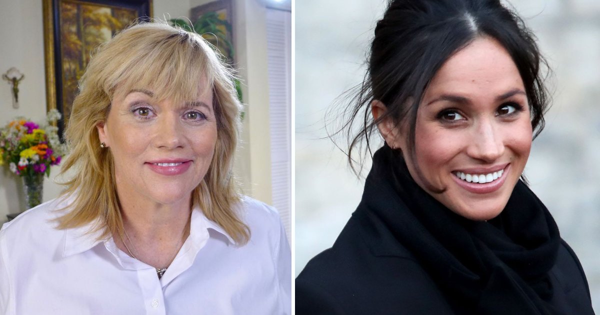 capa0000b.png?fit=1024%2C538&ssl=1&strip=all - Irmã de Meghan Markle assume que está lucrando em cima da fama da Duquesa