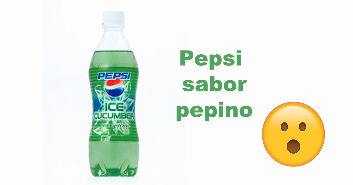 capa24.png?resize=412,275 - 10 comidas bizarras que você só encontra no Japão