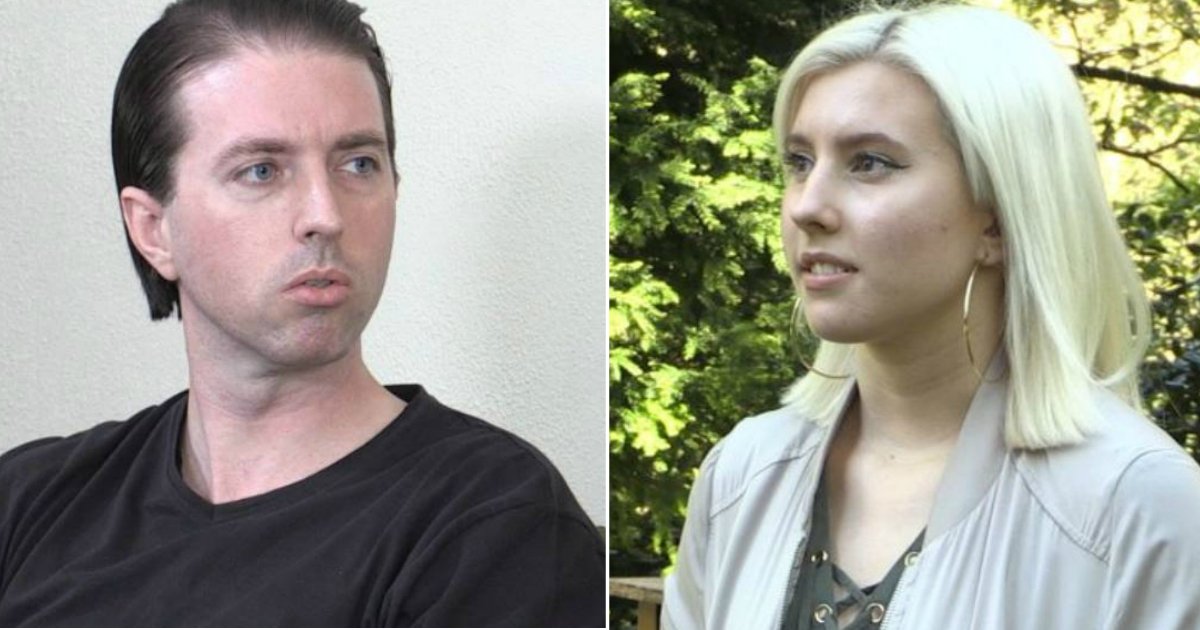 Guy Believes He’s Been Exchanging I Love You's With Katy Perry For Six - What Happened To The Other Guy On Catfish