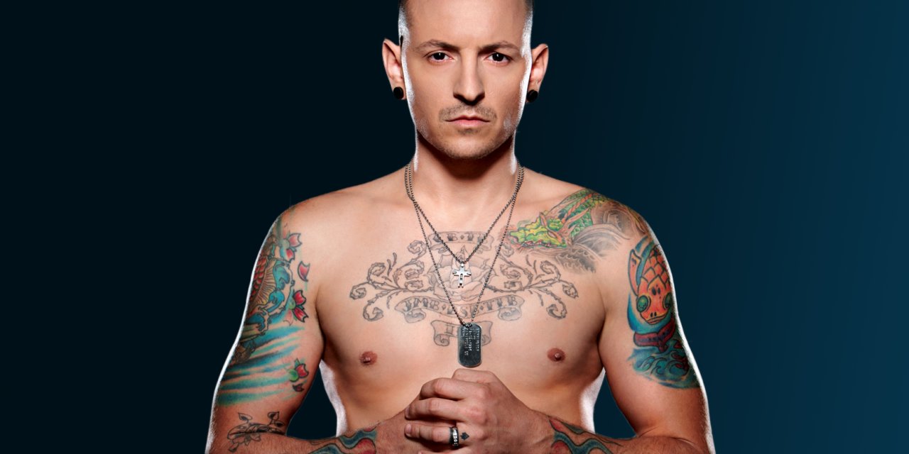 chester 1280x640.png?resize=412,232 - Linkin Park presta homenagem a Chester Bennington um ano após sua morte